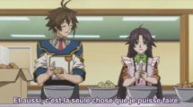 Koukaku no Regios 15 vostfr partie 01
