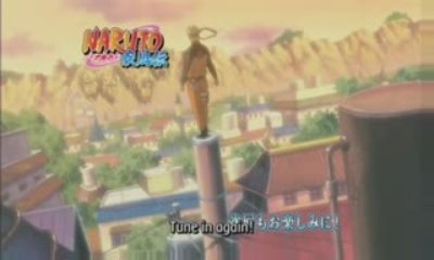 Naruto Shippuden 107 preview