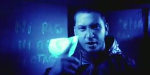 Seth Gueko - Le son des capuches