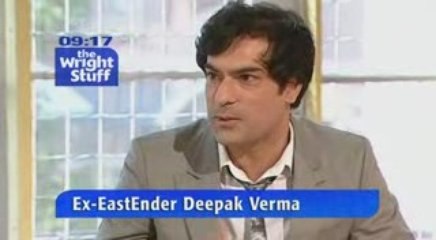 The Wright Stuff - Deepak Verma - Will Sanjay Return?