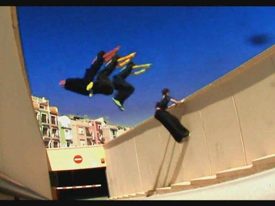 -(SAMPLER·OSC'09|P2)-