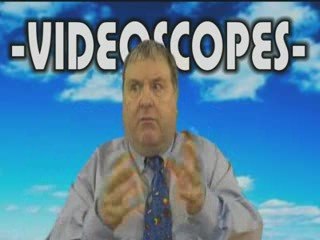 RussellGrant.com Video Horoscope Libra April Saturday 25th