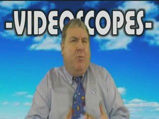 RussellGrant.com Video Horoscope Pisces April Saturday 25th