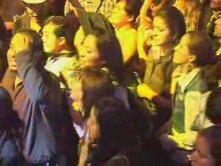 Agarron de Bandas - La Autentica de Jerez