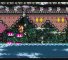 Lets Play Super Mario World 2 Yoshis Island pt 21 level 3-4