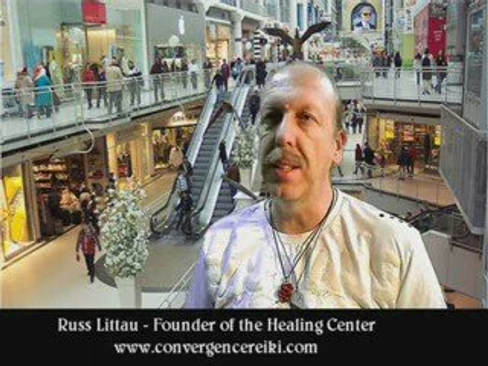 Reiki Healing Cabo San Lucas