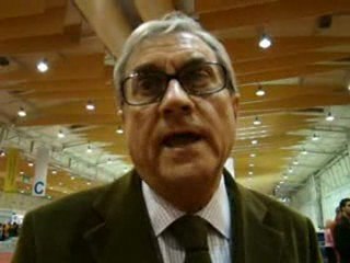 Marçal Grilo estamos no bom caminho