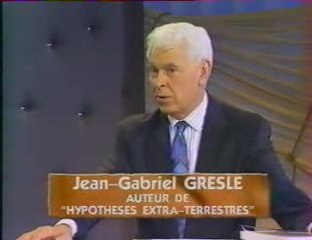 « Faut pas pousser ! » (1994) – (3/3)