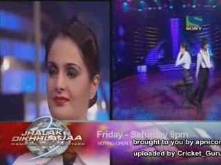 JDJ 3 24th April HQ Part 2