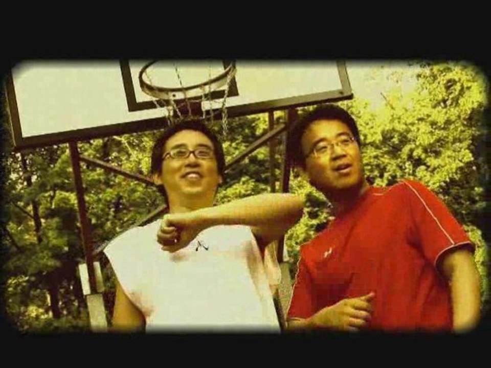 Massey feat. Nullo - Crossover