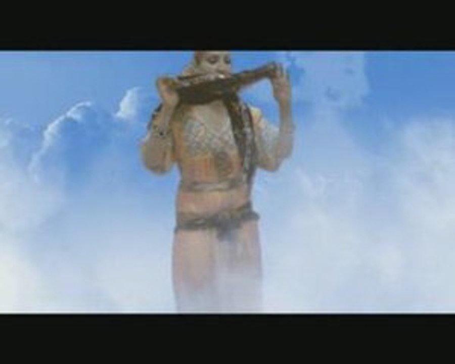 musique kabyle chanson de farid sameur