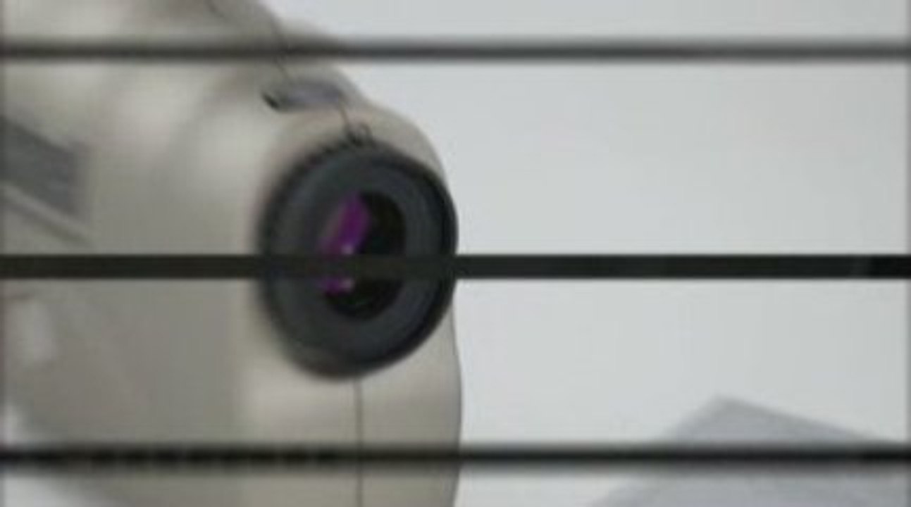 Ol'Optic : Télémètre laser Bushnell Yardage pro Tour