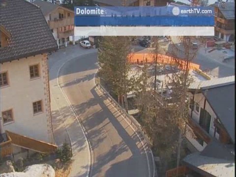 Palma de Mallorca - Spain, Hamburg - Germany, Yas Island - UAE - Abu Dhabi, New York - USA, Durban - South Africa, Dolomites, Corvara - Italy, Ruhstadt - Germany