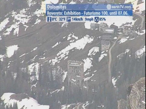 Munich - Germany, Niagara Falls - Canada, Paris - France, Dolomites - Italy, Lugano - Ticino - Switzerland, Antibes - Juan-les-Pins - France, Berlin - Germany