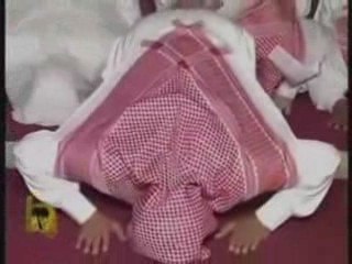 De-passage-sur-terre Les erreurs de la priere