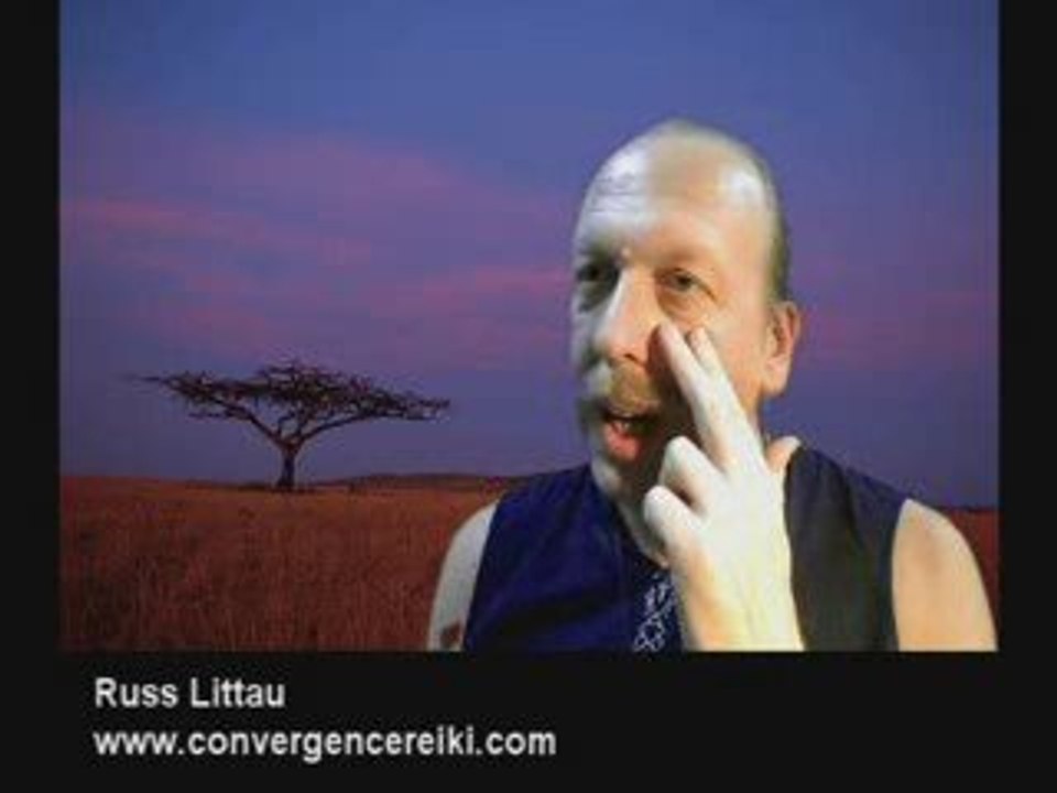 Reiki Training Cabo San Lucas