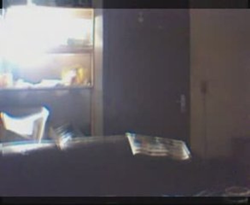 Invisivel2
