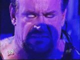 Undertaker the best deadman