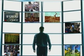 Is You Is Or Is You Ain't My Baby? 🎶 Uncover the Story Behind the Classic Tune