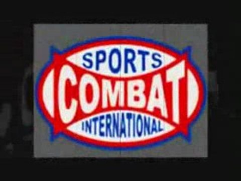 MMA Gear - MMA Shorts - MMA Gloves