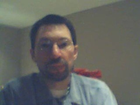 regenesis 2x2 matrix, make money, no recruiting!