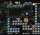 Lets Play Super Mario World 2 Yoshis Island pt 23 level 3-6