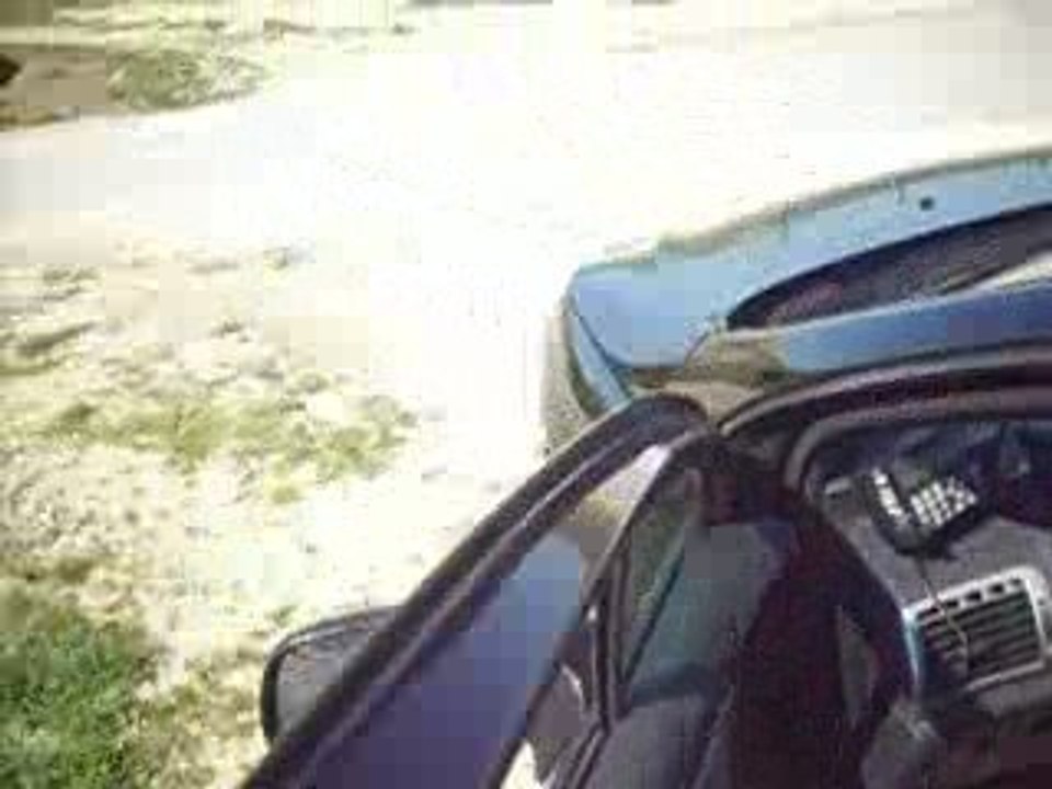 14ir101 mobil station