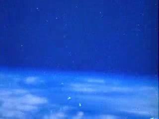 Boards of canada - dayvancowboy