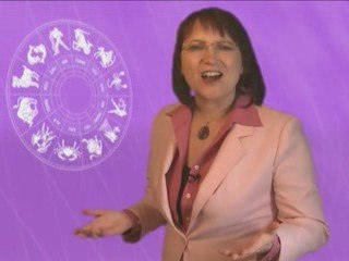 Astrology and Horoscope Daily Overview for April 25 2009 ...
