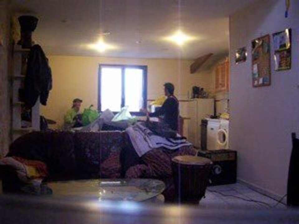 musique