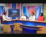 ETV-2 Prathidwani-2