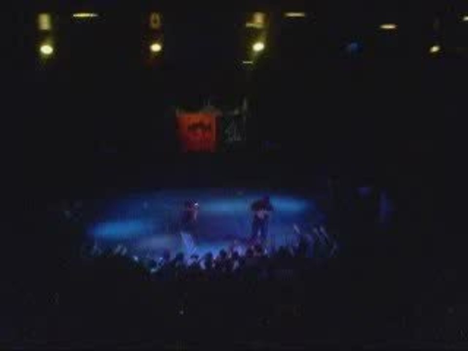 Sagopa_Kajmer_Konser_K_r_Sava___-Kalbim_Kri...__Bursa