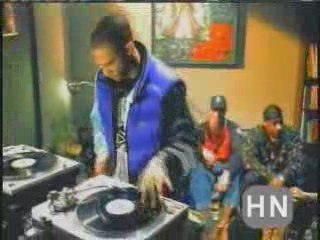 Mathematik - Rhyme Training