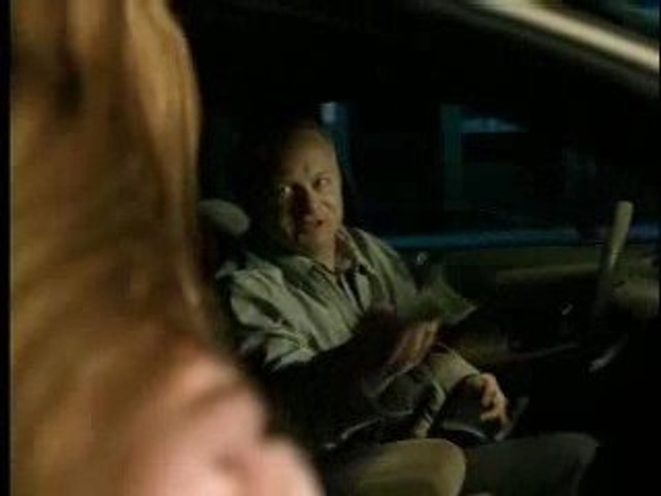 Ne pas juger trop vite 2