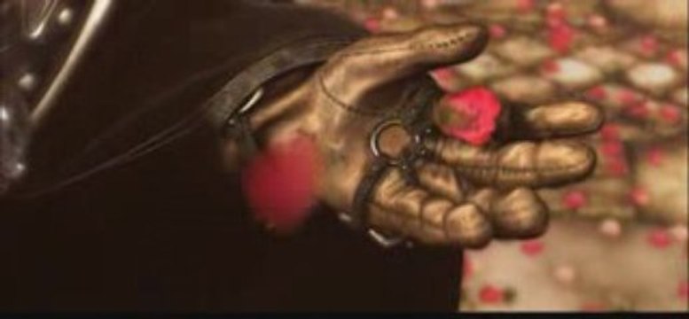 Warcraft III : Reign of Chaos - Arthas