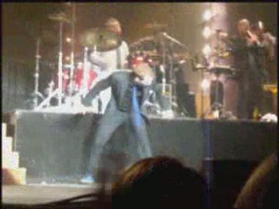 Benabar_au_zenith_de_Lille _2/3
