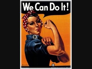 9/11 Memorial - World Trade Center Attacks