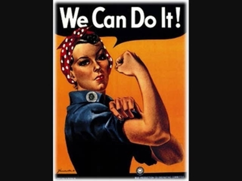 9/11 Memorial - World Trade Center Attacks