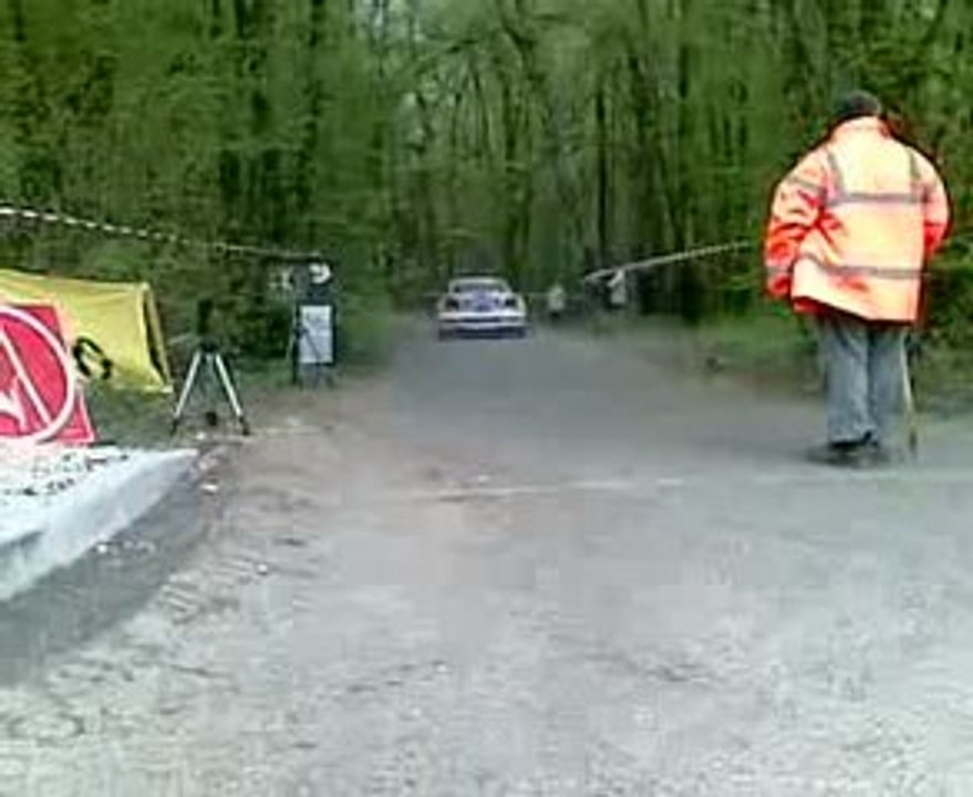 COURTOIS MAGANE MAXI FRANCHE COMTE