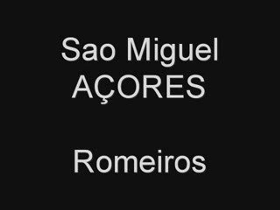 Romeiros Xarxa