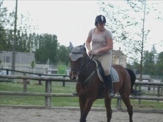 Cour cso  du 25 avril 2009