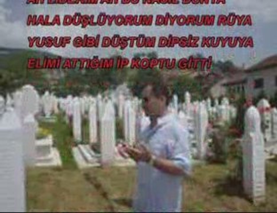 Şiir