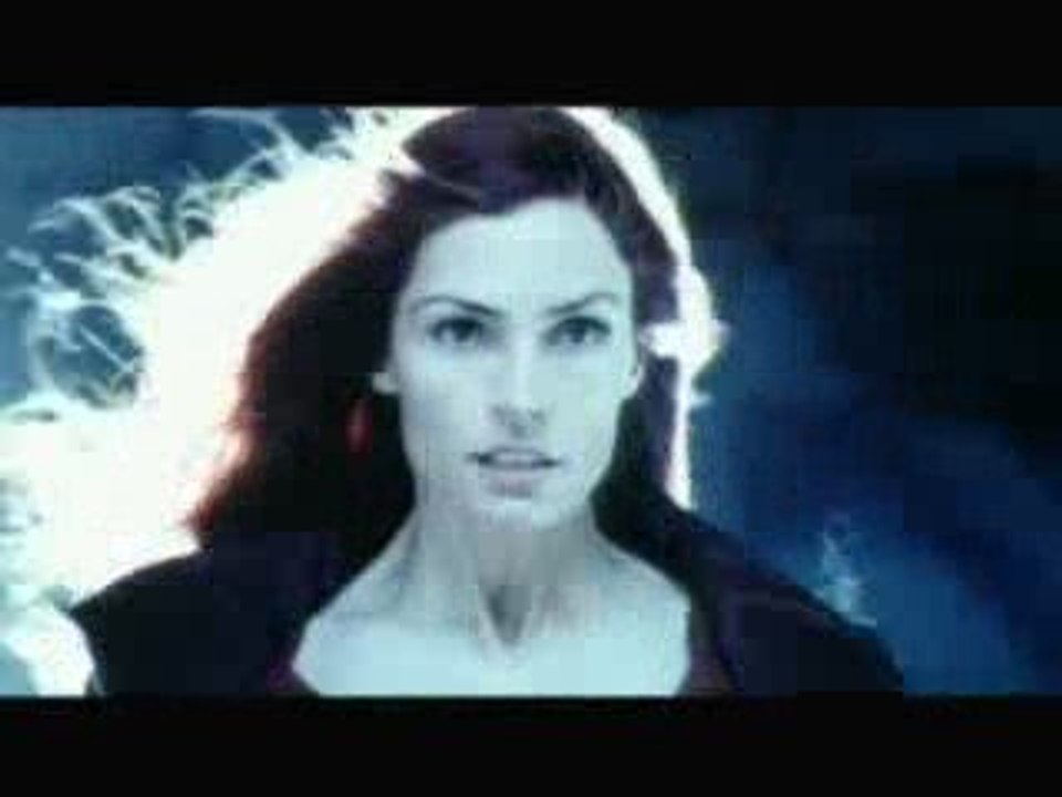 Bande annonce X-Men 3 L'affrontement final