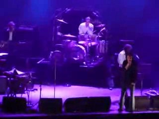 YouTube - NICK CAVE ship song