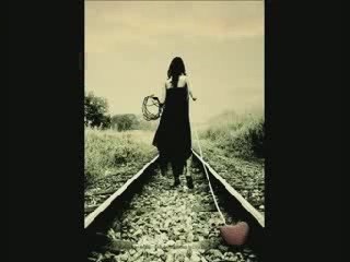 Hatırla Sevgili Gönül Yarası