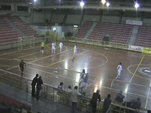 Riccio Alessandro - Atl.2001 - Verag