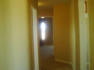 New Home Daybreak Plan 4 Imperial 92251 2nd story