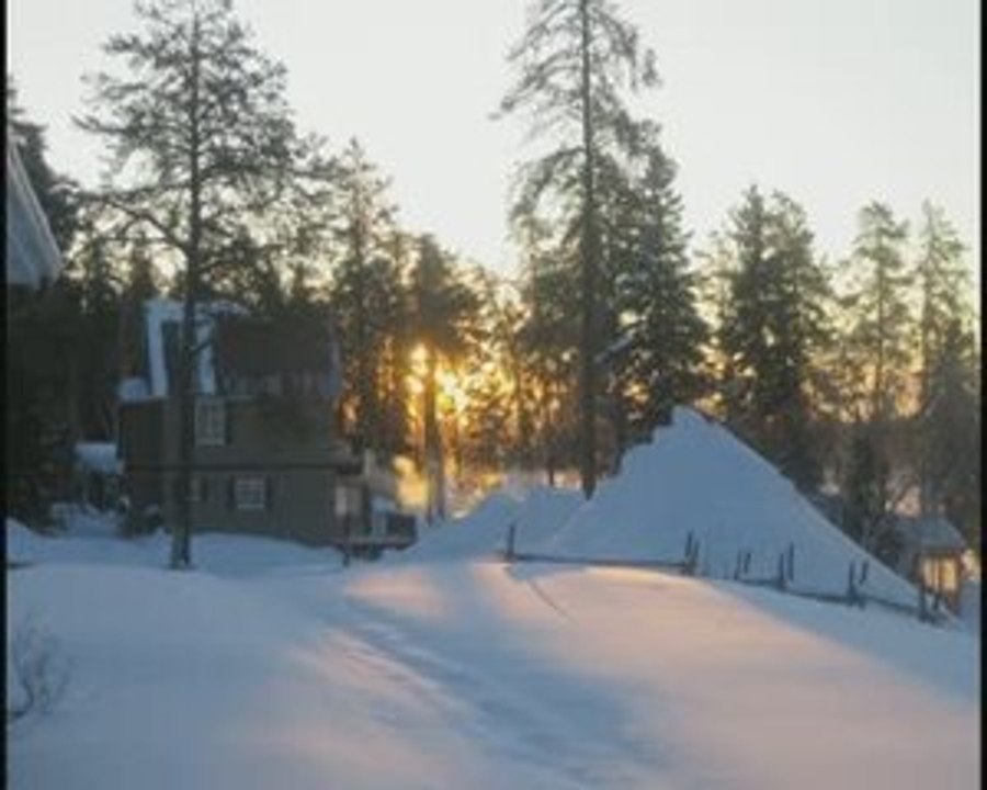 CANADA