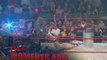 TNA: Bobby Lashley Appears On iMPACT