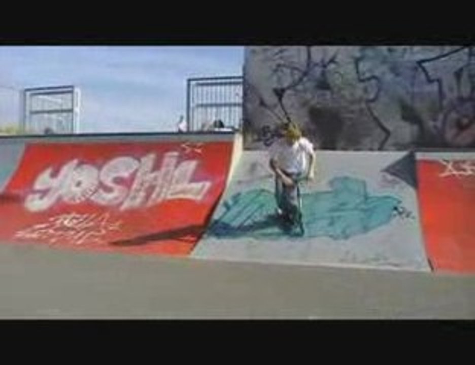 florian mini vid 1
